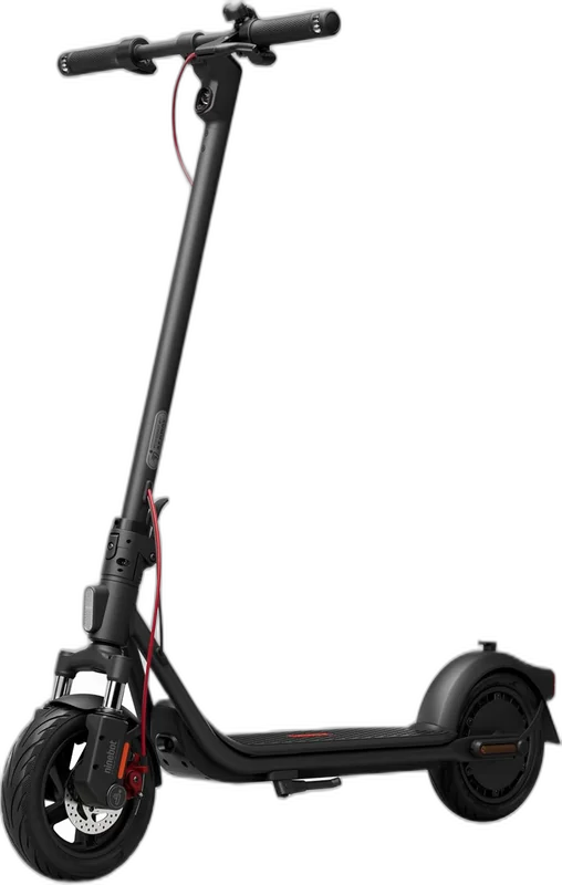 Ninebot F2 Plus