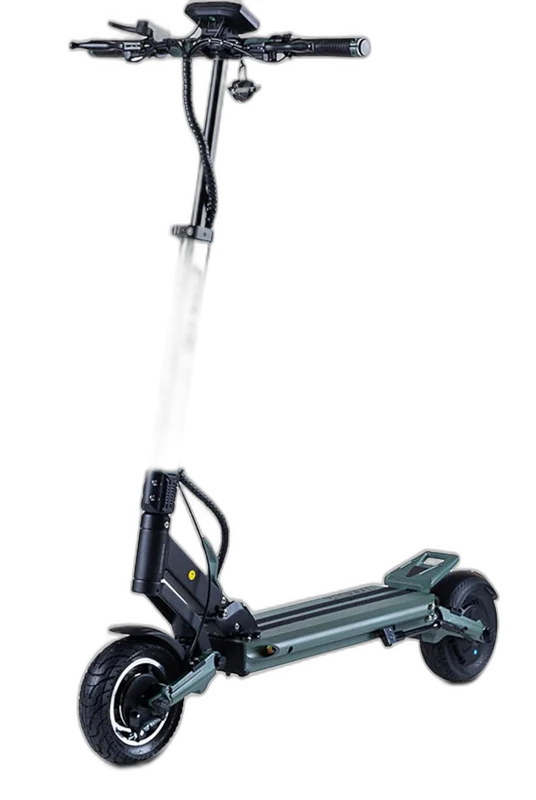 VSETT 8